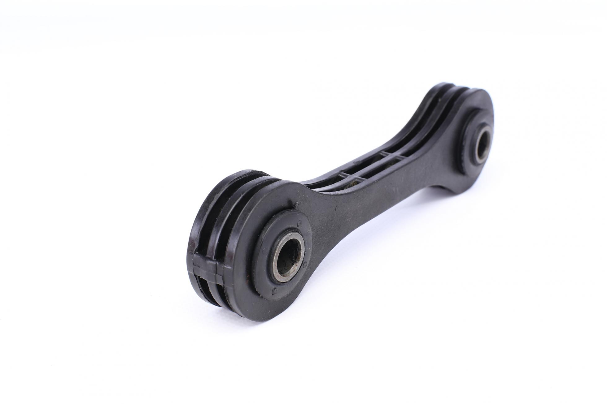 45353 FEBI BILSTEIN